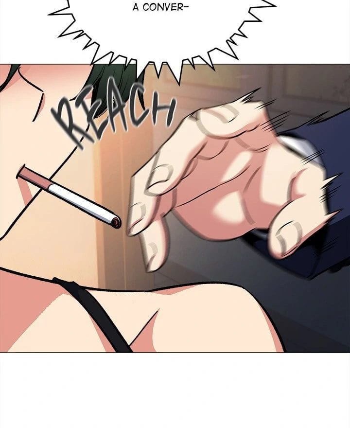Stop Smoking Uncensored, chapter 34, page 40 of 146