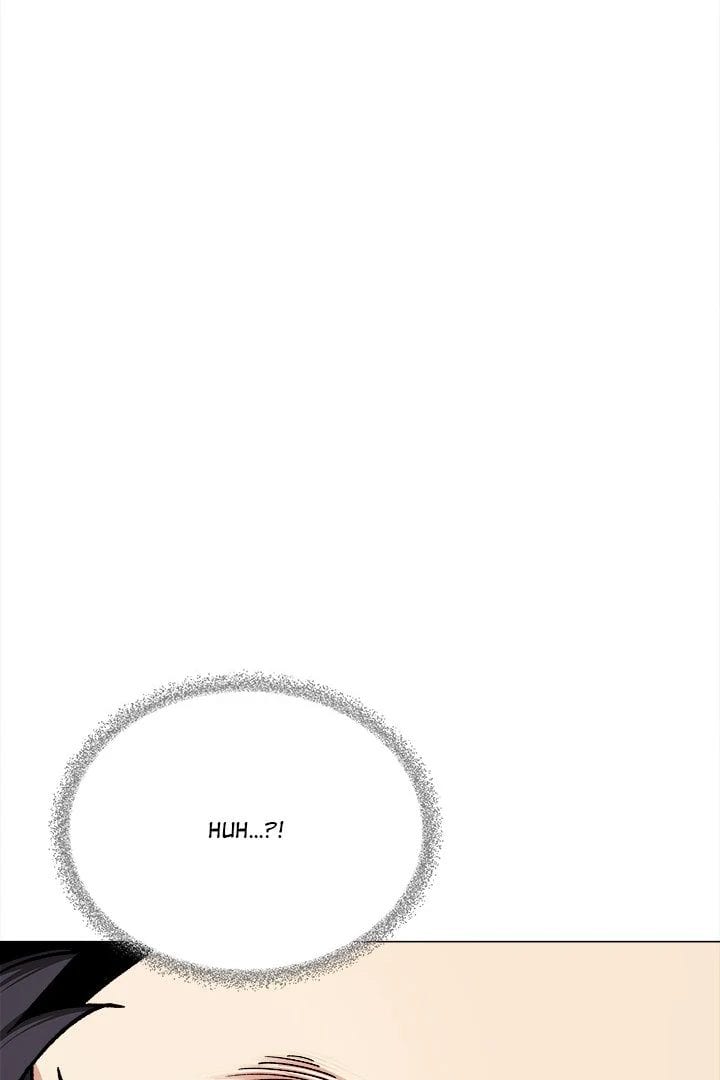 Stop Smoking Uncensored, chapter 34, page 41 of 146