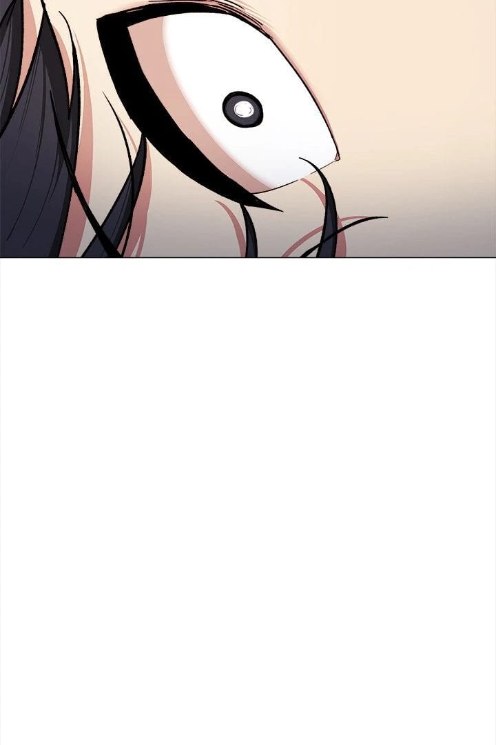 Stop Smoking Uncensored, chapter 34, page 42 of 146