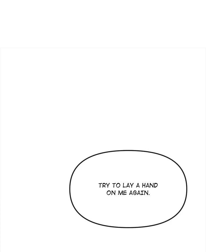 Stop Smoking Uncensored, chapter 34, page 50 of 146