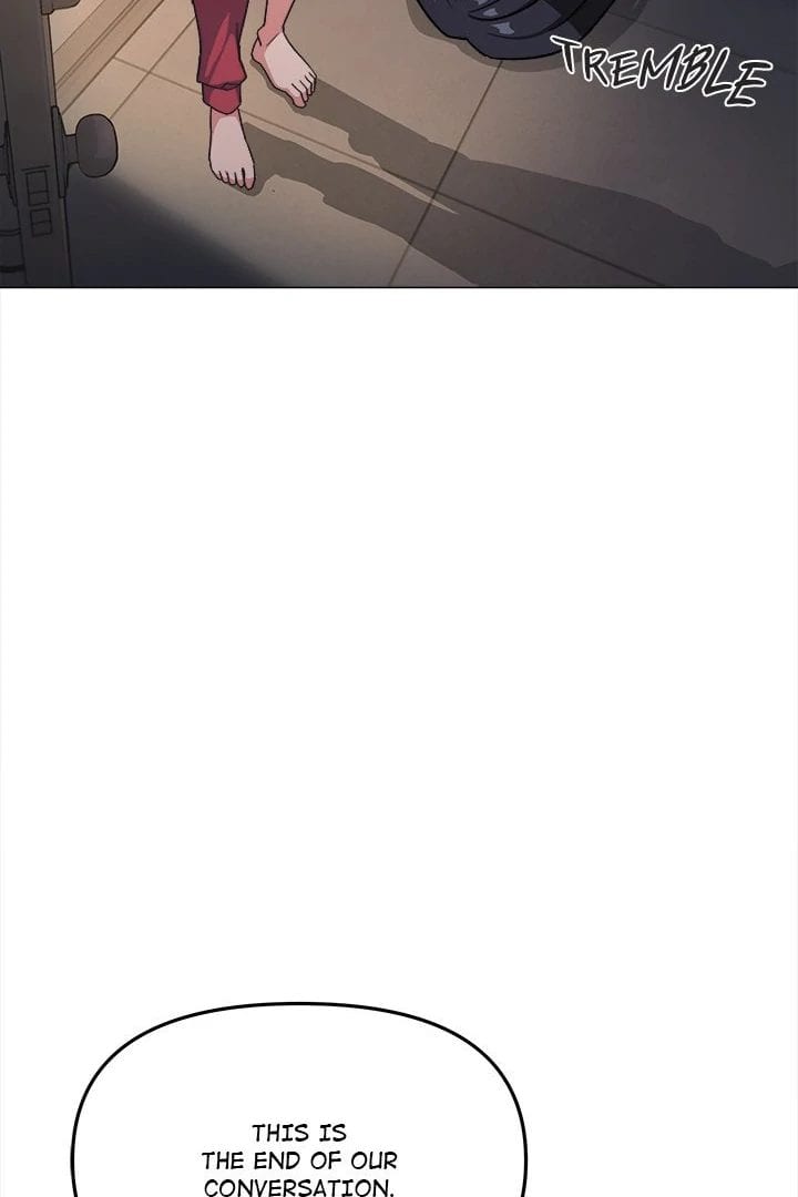 Stop Smoking Uncensored, chapter 34, page 56 of 146