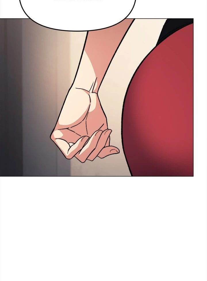 Stop Smoking Uncensored, chapter 34, page 57 of 146