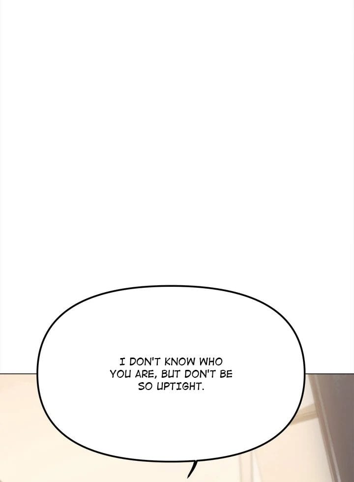 Stop Smoking Uncensored, chapter 34, page 58 of 146