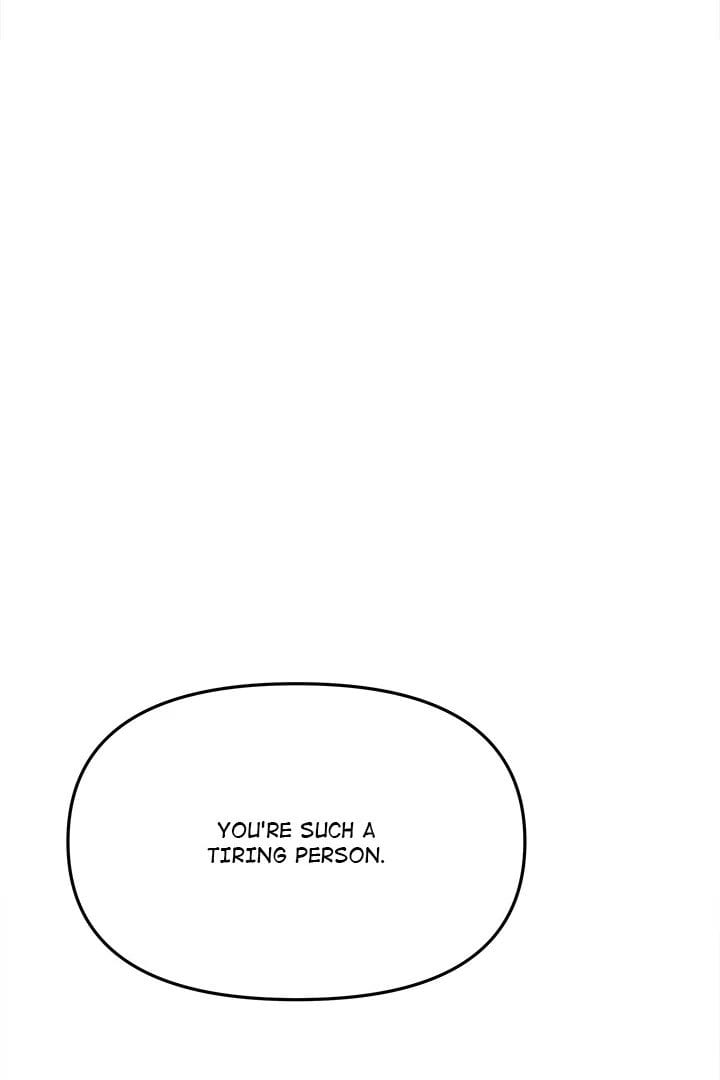 Stop Smoking Uncensored, chapter 34, page 61 of 146