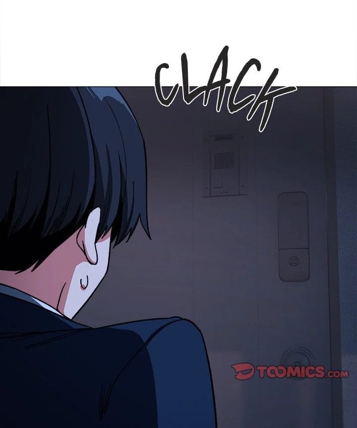 Stop Smoking Uncensored, chapter 34, page 62 of 146
