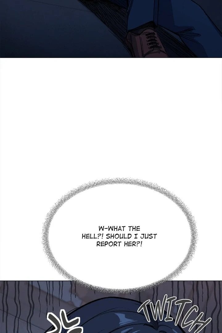 Stop Smoking Uncensored, chapter 34, page 65 of 146