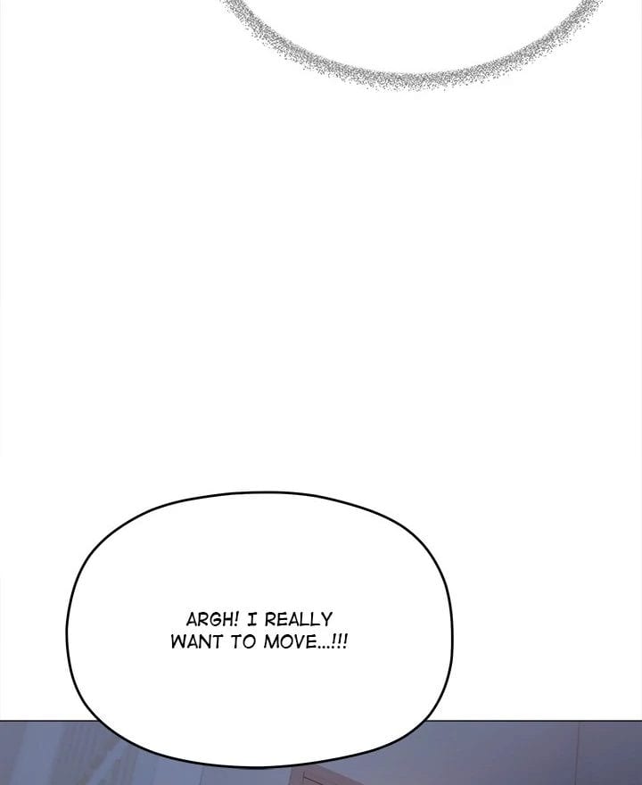 Stop Smoking Uncensored, chapter 34, page 67 of 146