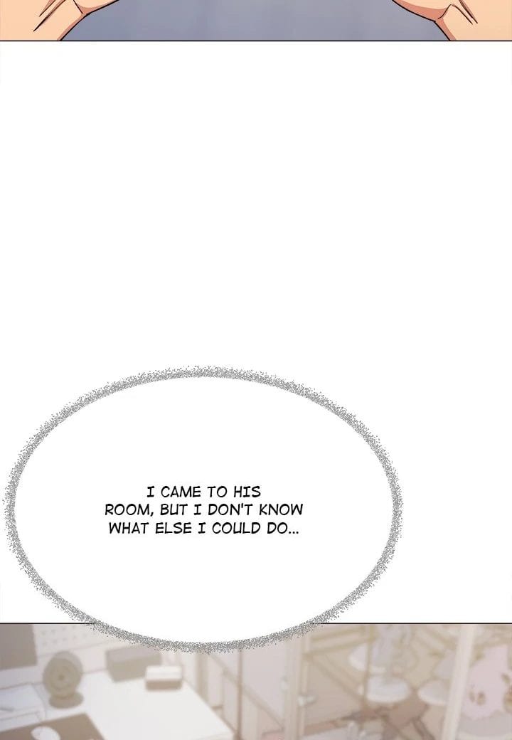 Stop Smoking Uncensored, chapter 34, page 72 of 146