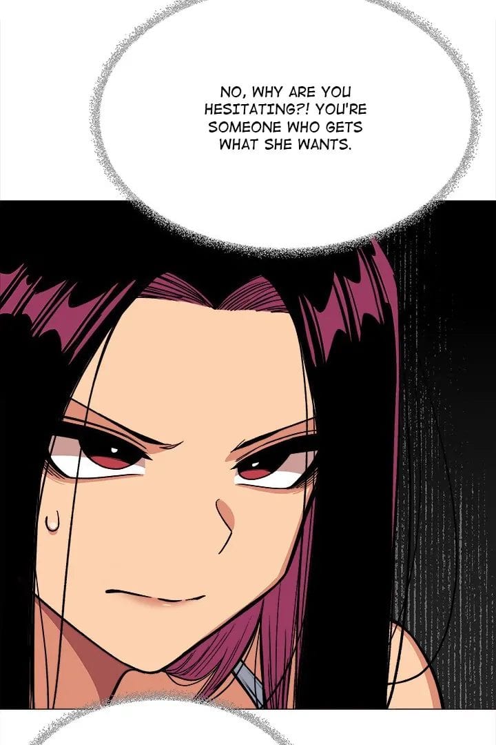 Stop Smoking Uncensored, chapter 34, page 75 of 146