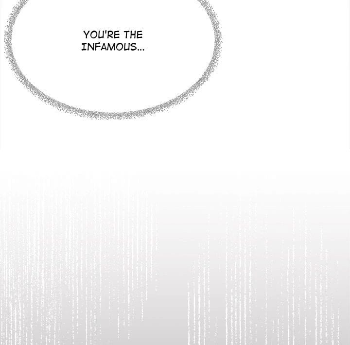 Stop Smoking Uncensored, chapter 34, page 76 of 146