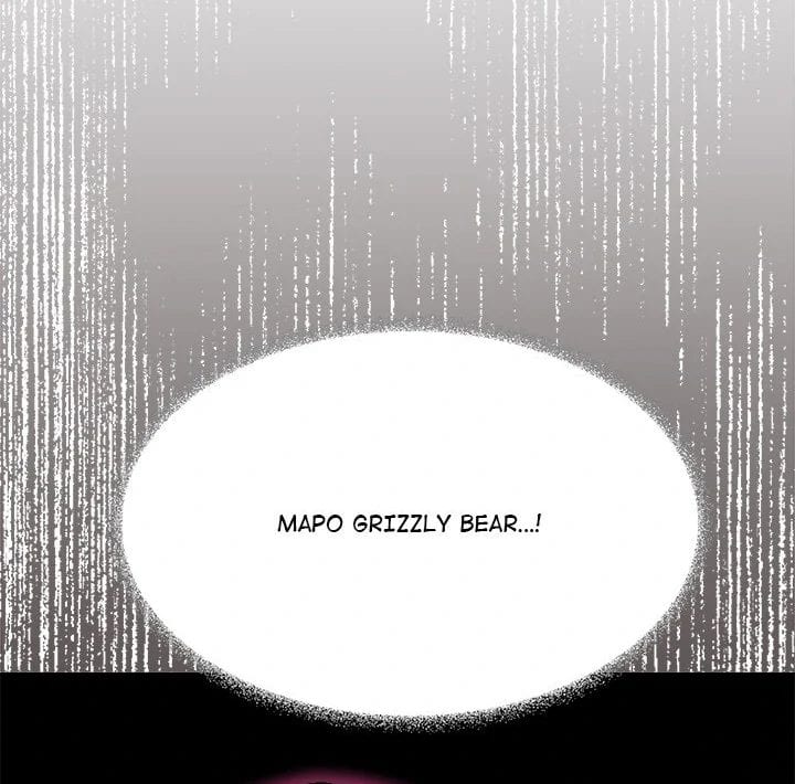 Stop Smoking Uncensored, chapter 34, page 77 of 146