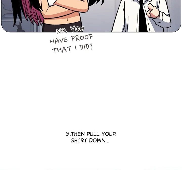 Stop Smoking Uncensored, chapter 34, page 82 of 146