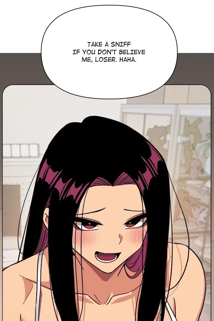 Stop Smoking Uncensored, chapter 34, page 84 of 146