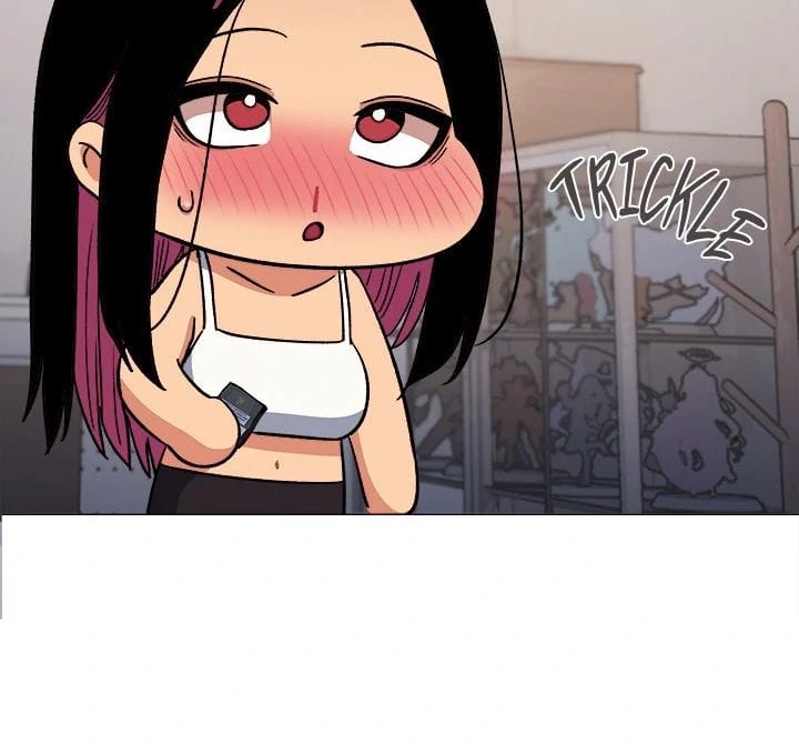 Stop Smoking Uncensored, chapter 34, page 86 of 146