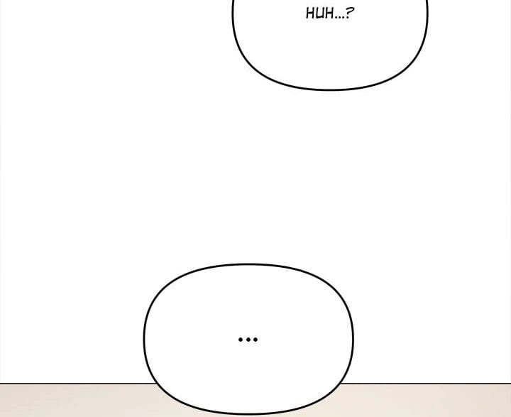 Stop Smoking Uncensored, chapter 34, page 92 of 146
