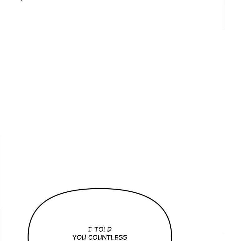 Stop Smoking Uncensored, chapter 34, page 95 of 146