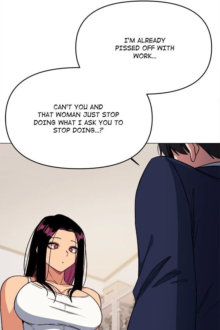 Stop Smoking Uncensored, chapter 34, page 97 of 146