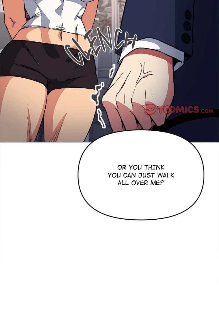 Stop Smoking Uncensored, chapter 34, page 98 of 146