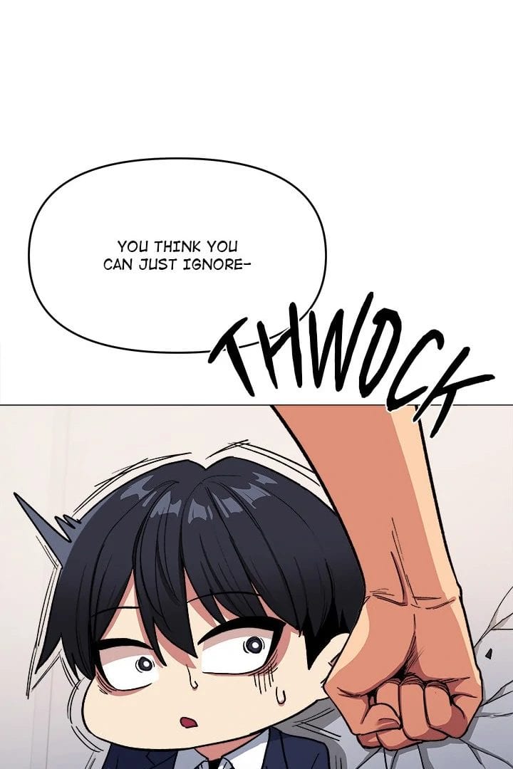 Stop Smoking Uncensored, chapter 34, page 99 of 146