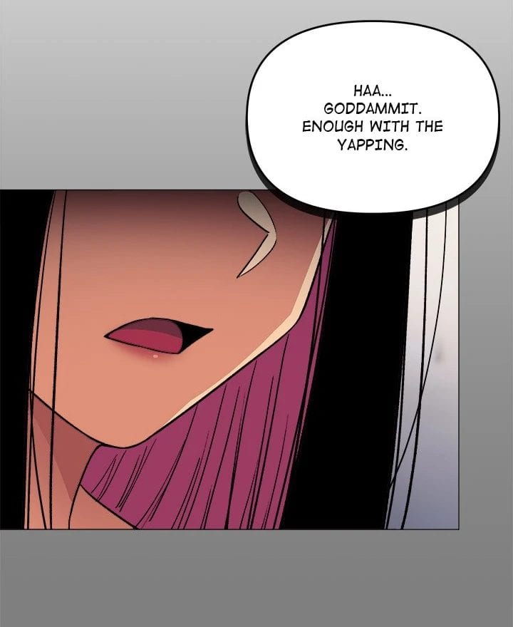 Stop Smoking Uncensored, chapter 34, page 101 of 146