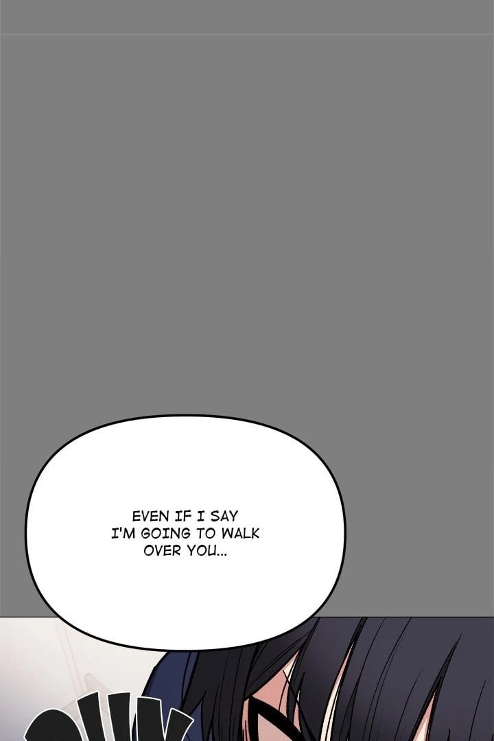 Stop Smoking Uncensored, chapter 34, page 102 of 146
