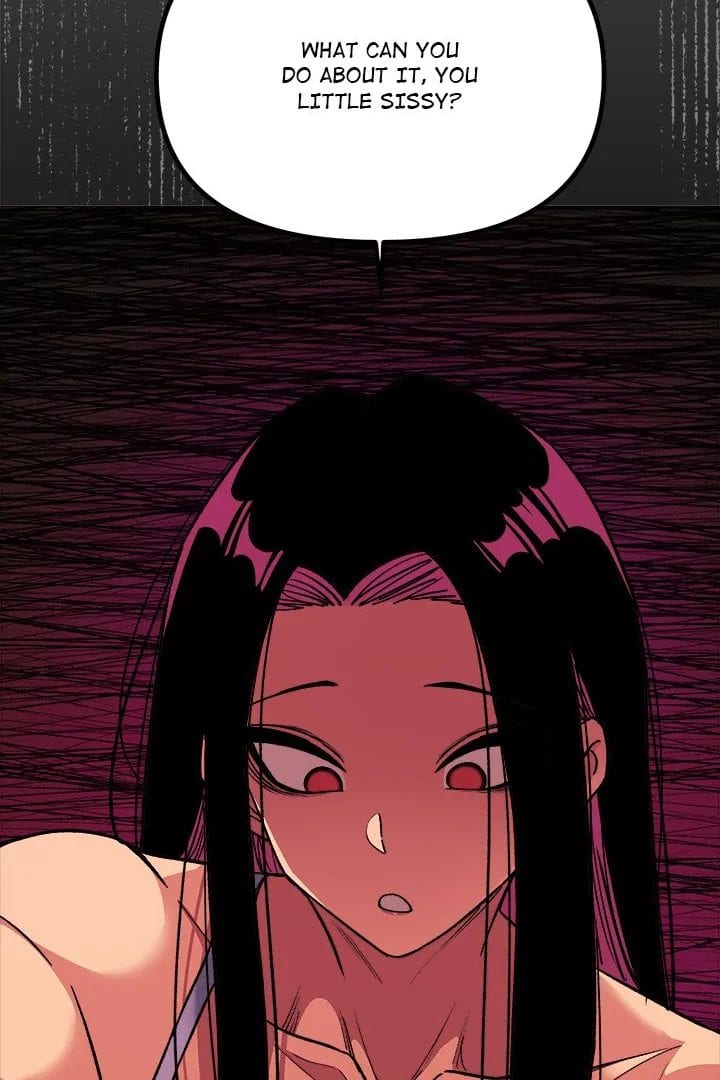 Stop Smoking Uncensored, chapter 34, page 104 of 146