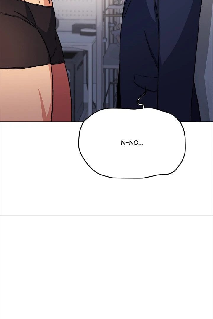 Stop Smoking Uncensored, chapter 34, page 108 of 146
