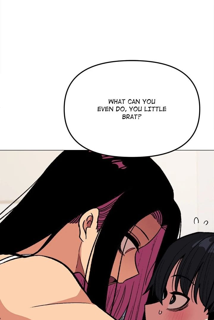 Stop Smoking Uncensored, chapter 34, page 109 of 146