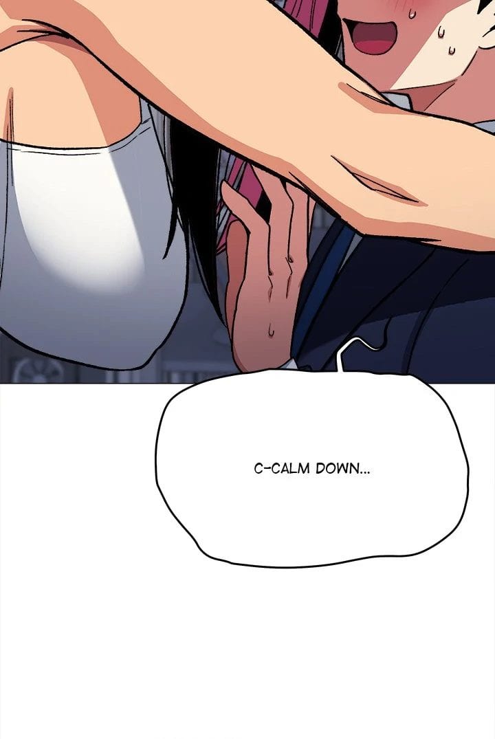 Stop Smoking Uncensored, chapter 34, page 110 of 146