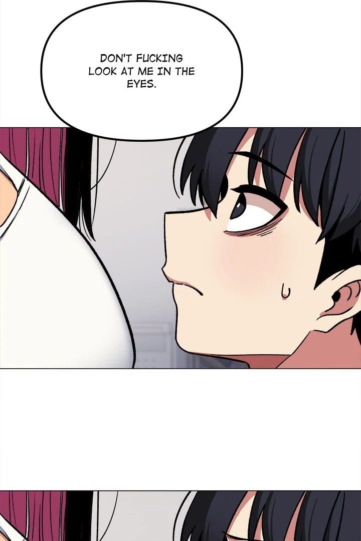 Stop Smoking Uncensored, chapter 34, page 111 of 146