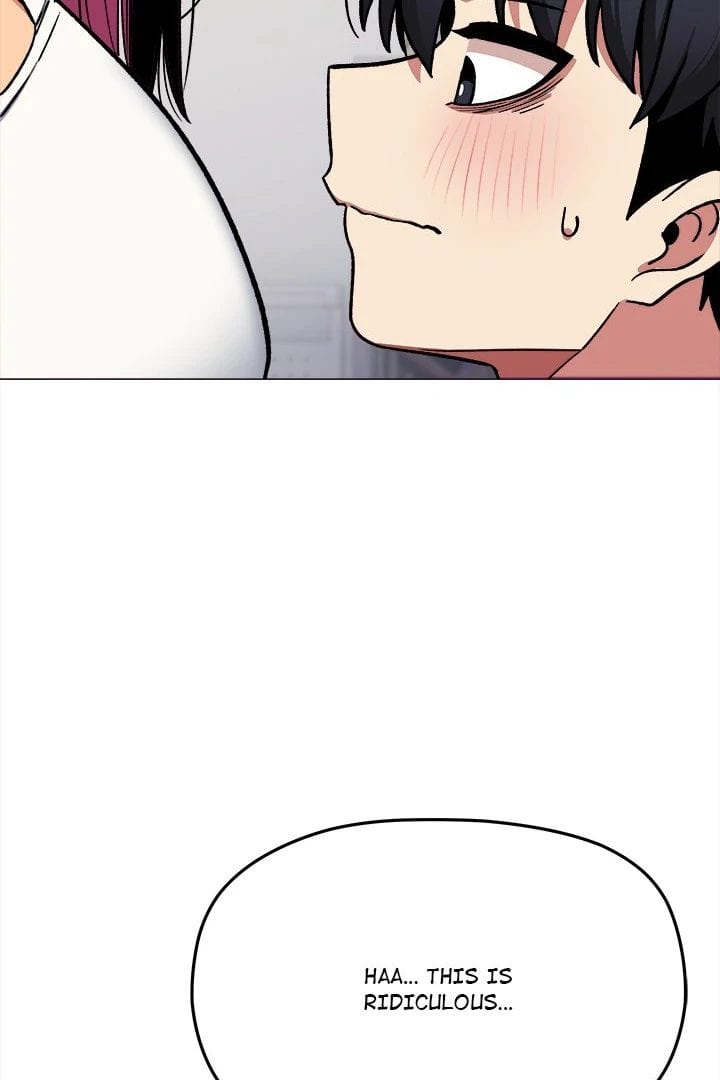 Stop Smoking Uncensored, chapter 34, page 112 of 146