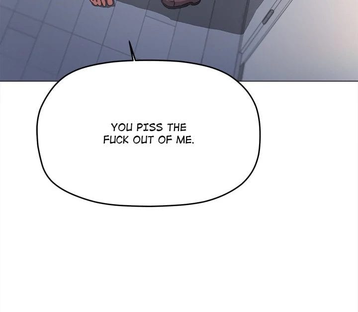 Stop Smoking Uncensored, chapter 34, page 114 of 146