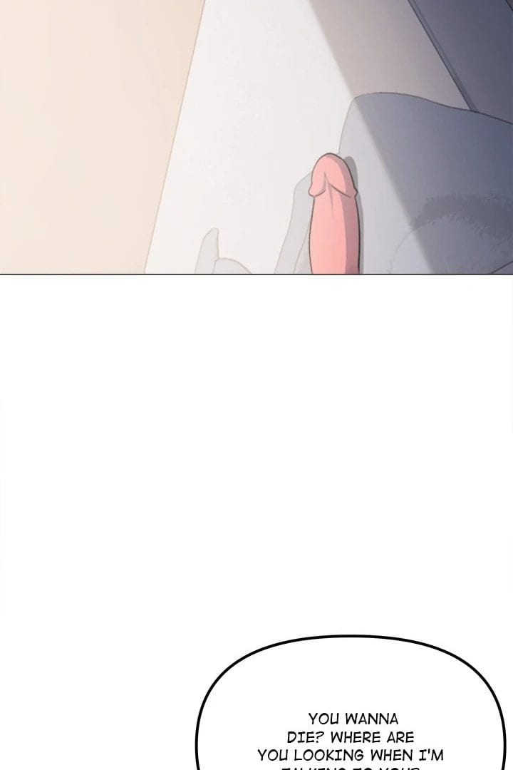 Stop Smoking Uncensored, chapter 34, page 117 of 146