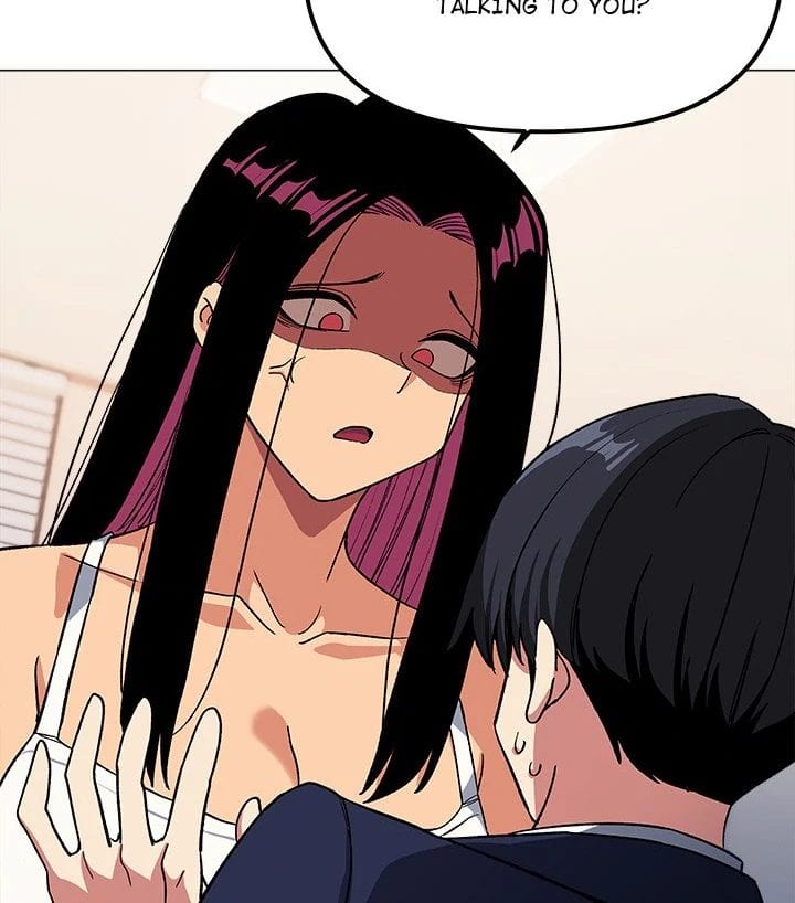 Stop Smoking Uncensored, chapter 34, page 118 of 146