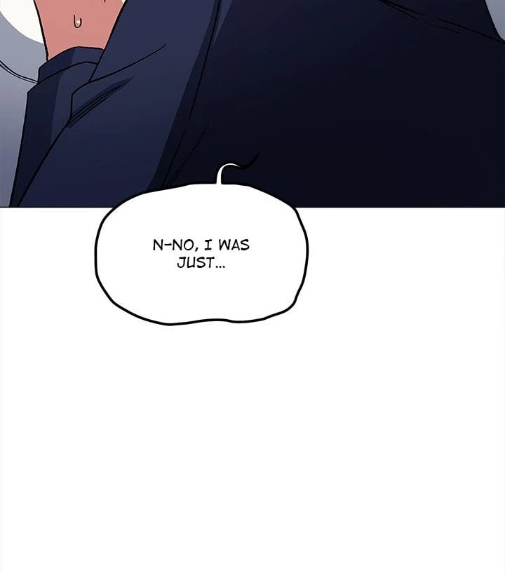Stop Smoking Uncensored, chapter 34, page 119 of 146