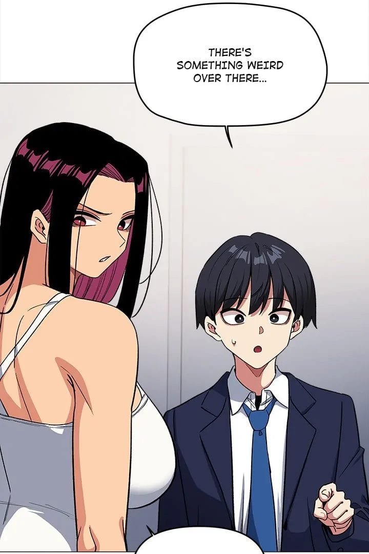Stop Smoking Uncensored, chapter 34, page 120 of 146
