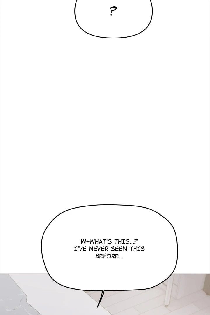 Stop Smoking Uncensored, chapter 34, page 121 of 146