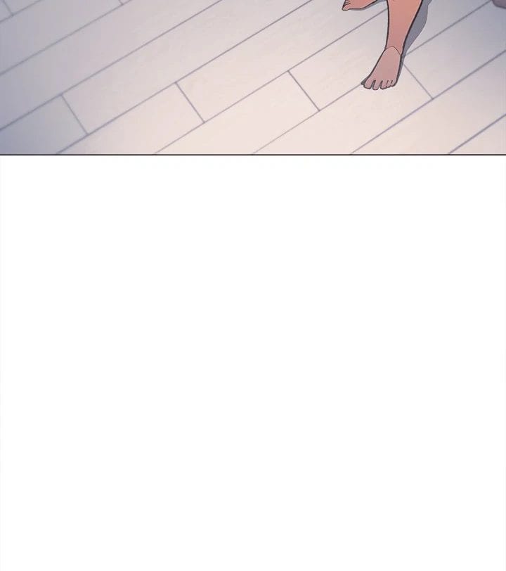 Stop Smoking Uncensored, chapter 34, page 123 of 146