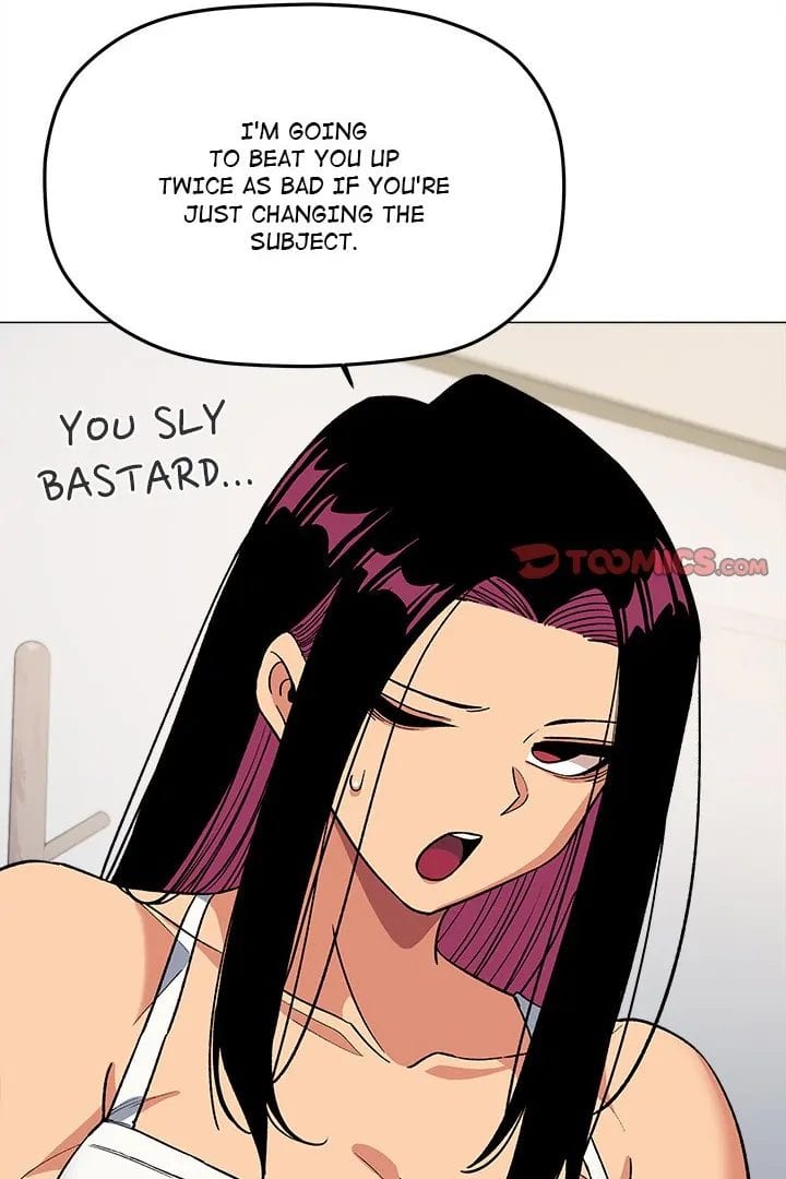 Stop Smoking Uncensored, chapter 34, page 124 of 146