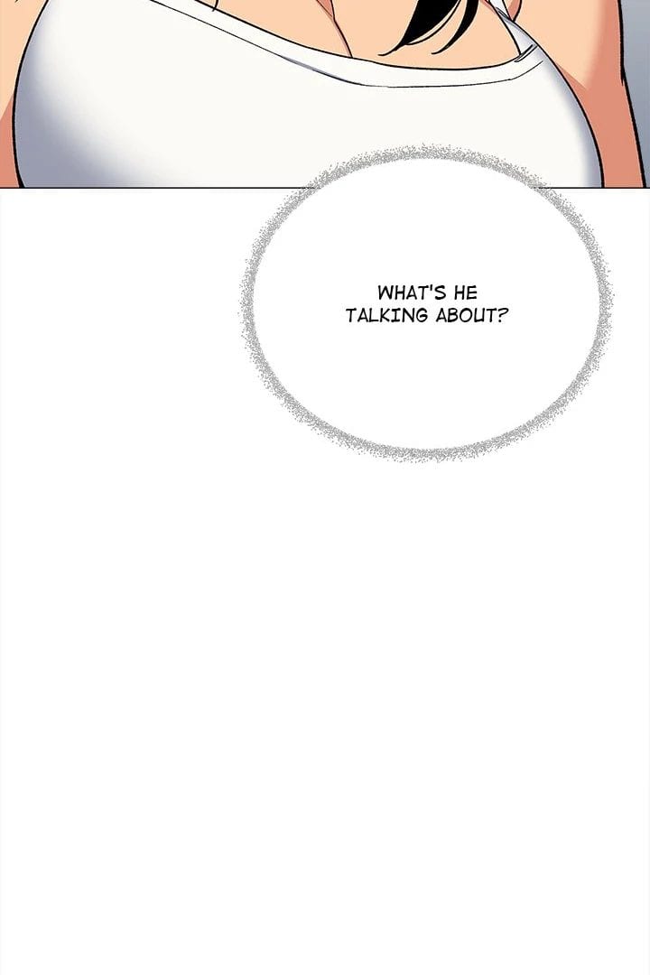 Stop Smoking Uncensored, chapter 34, page 125 of 146
