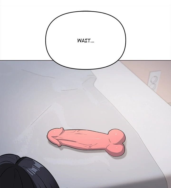 Stop Smoking Uncensored, chapter 34, page 126 of 146