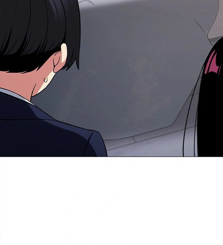 Stop Smoking Uncensored, chapter 34, page 127 of 146