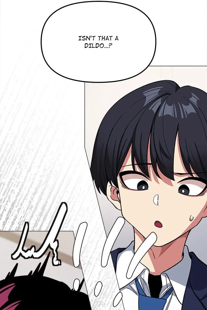 Stop Smoking Uncensored, chapter 34, page 128 of 146