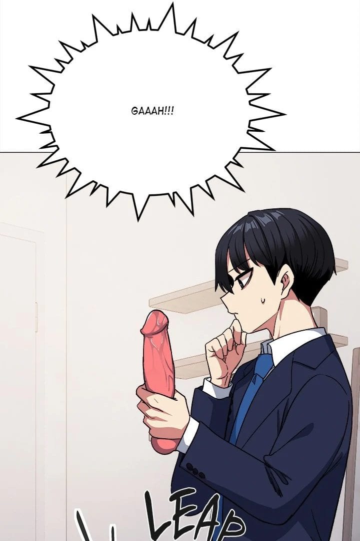 Stop Smoking Uncensored, chapter 34, page 132 of 146