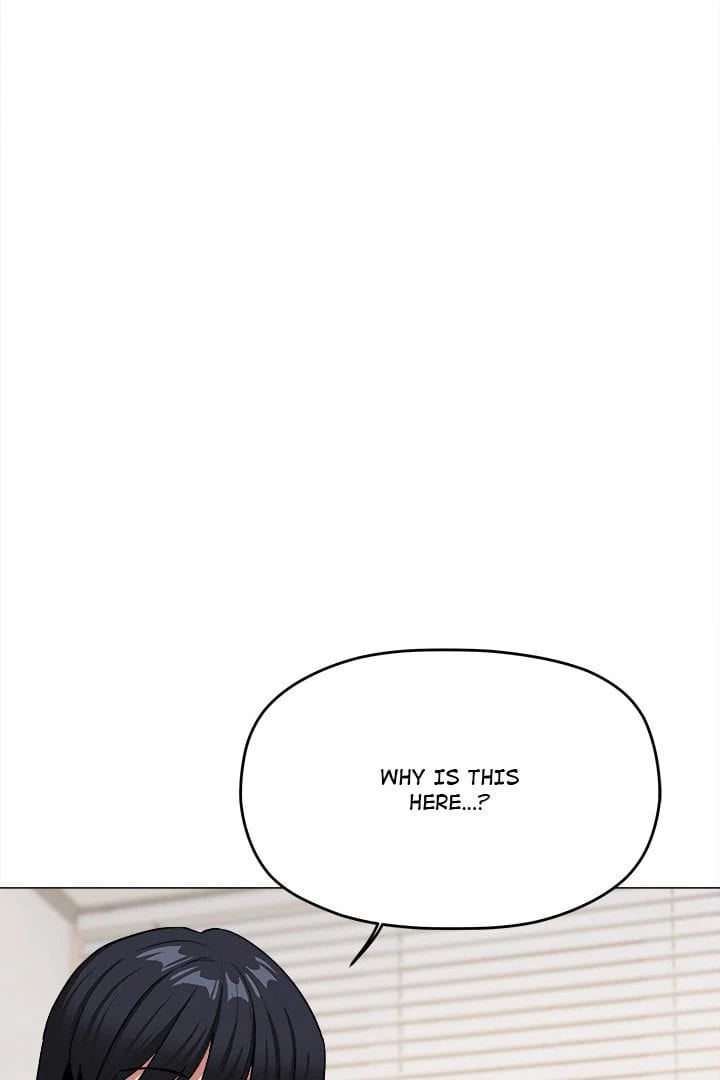 Stop Smoking Uncensored, chapter 34, page 134 of 146