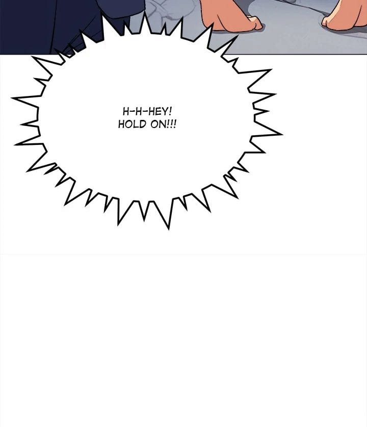 Stop Smoking Uncensored, chapter 34, page 136 of 146