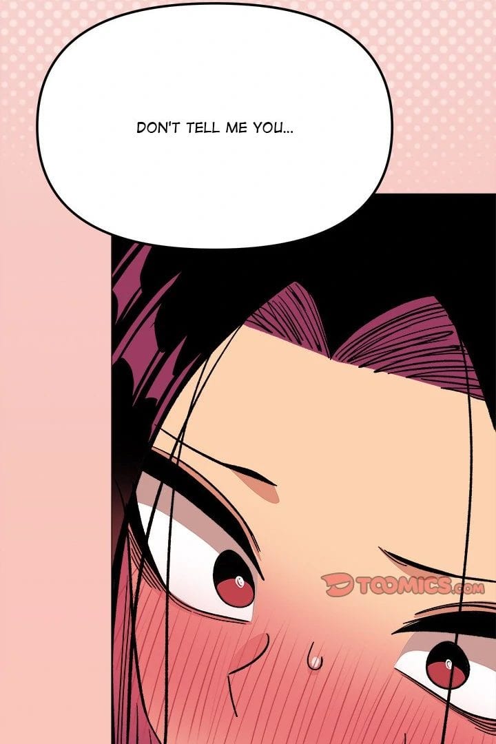 Stop Smoking Uncensored, chapter 34, page 141 of 146