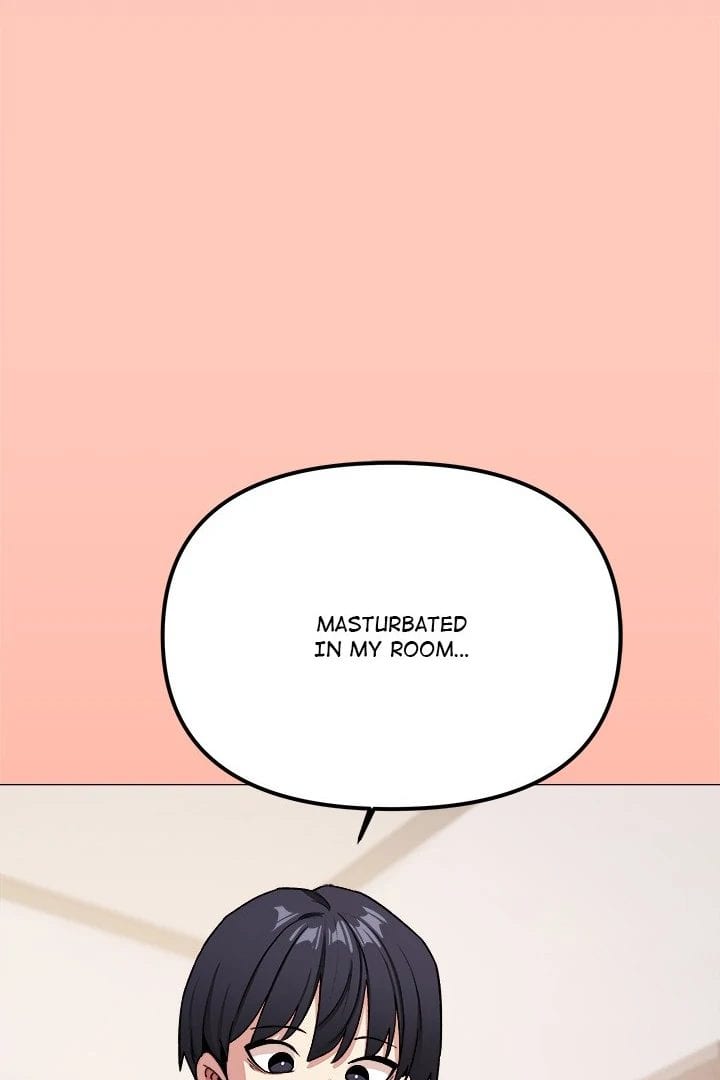 Stop Smoking Uncensored, chapter 34, page 143 of 146