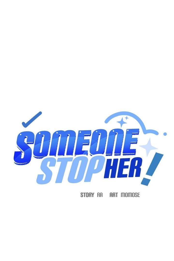 Stop Smoking Uncensored, chapter 35, page 6 of 136