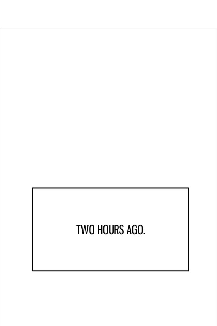 Stop Smoking Uncensored, chapter 35, page 7 of 136